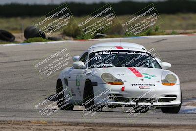 media/May-05-2024-PCA Golden Gate (Sun) [[e78a73752d]]/Club Race/Off Ramp/